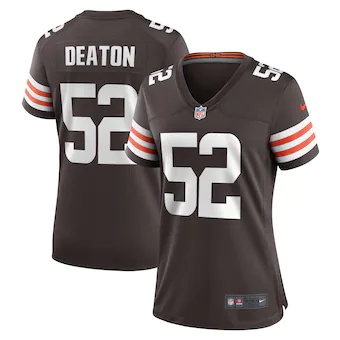 womens-nike-dawson-deaton-brown-cleveland-browns-game-playe